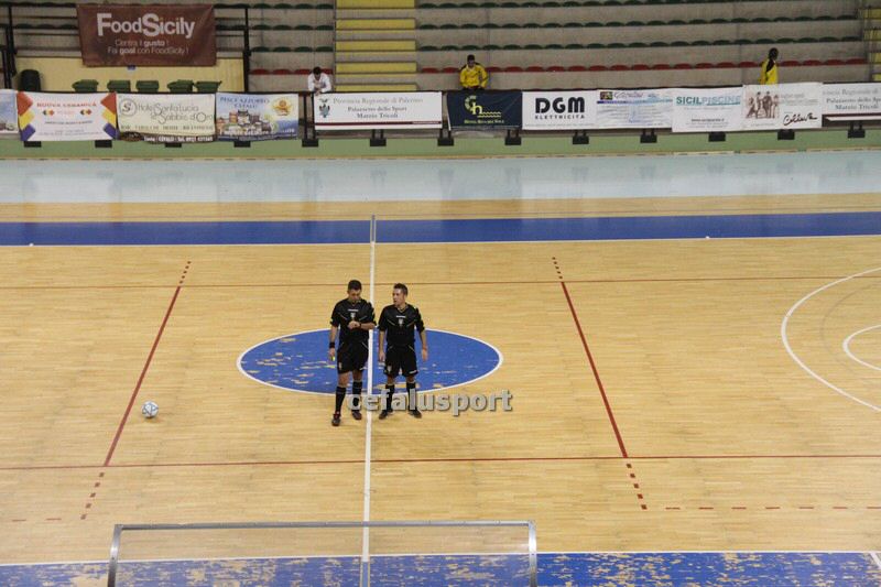 141115 sport 080_tn.jpg